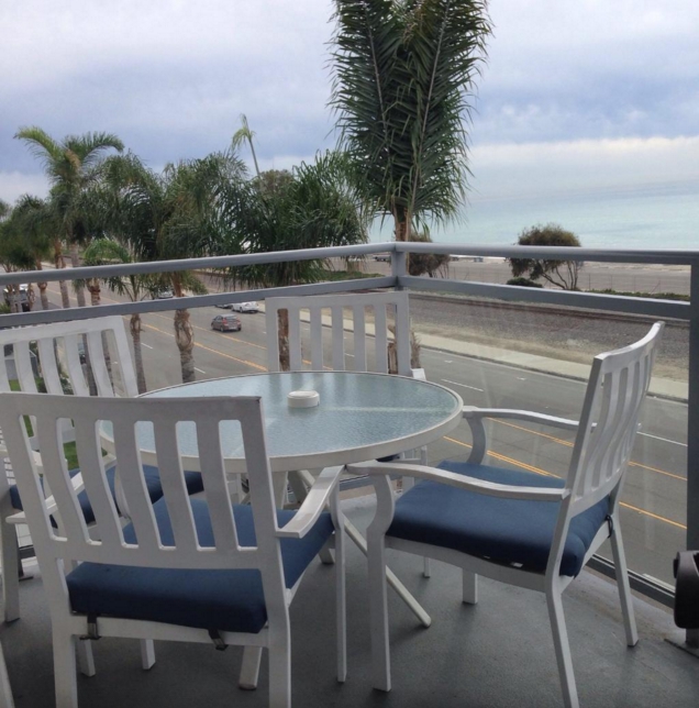 Loading Resort Image...